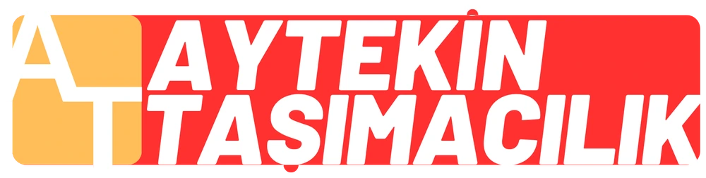 Aytekin Taşımacılık